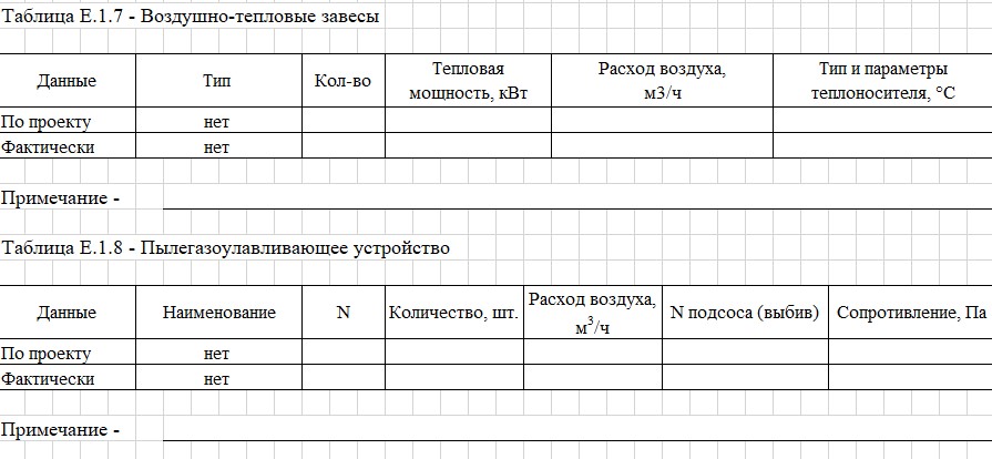 ПСВ лист 5